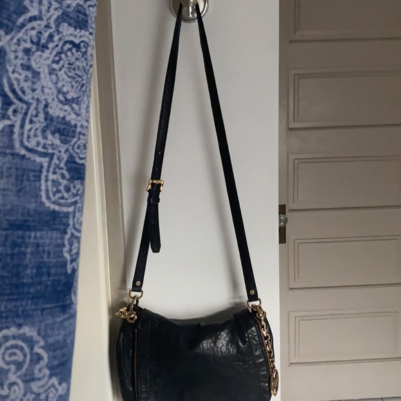 Michael Kors Bag - Picture 2 of 6